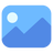 telegraph-image-dxm.pages.dev favicon
